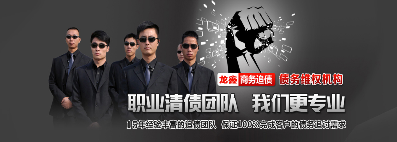 1727271816283176.png 4WGJ_C(JJG91SP2}~JC~_(O_副本.png